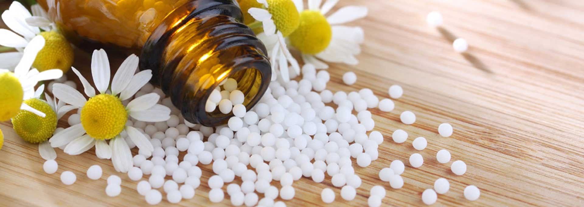 Homeopathy-medicine